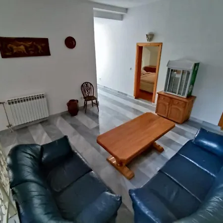 Estrada Ostrozac Motel Cazin